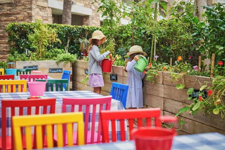 Childrens Activities 146 of 151