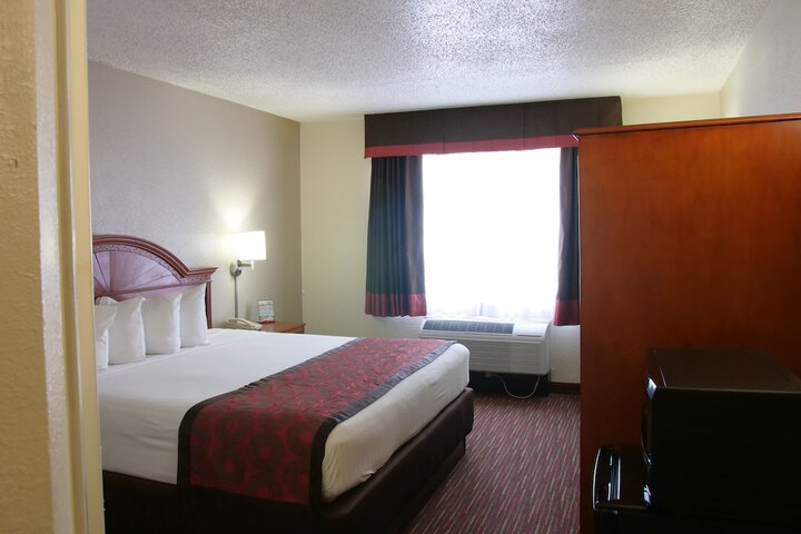 Room 29 of 41