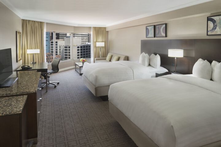 Hotel 7 of 145