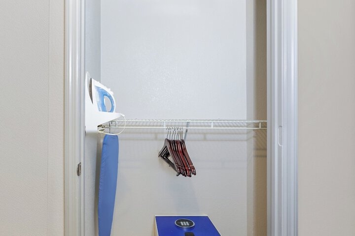 Room 40 of 90