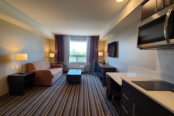 Room 36 of 51
