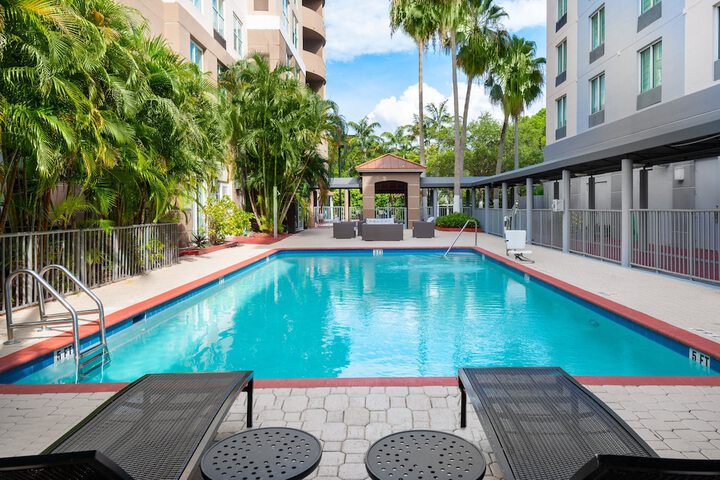 Pool 5 of 32