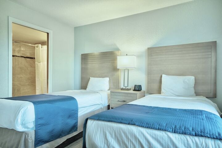 Room 35 of 56