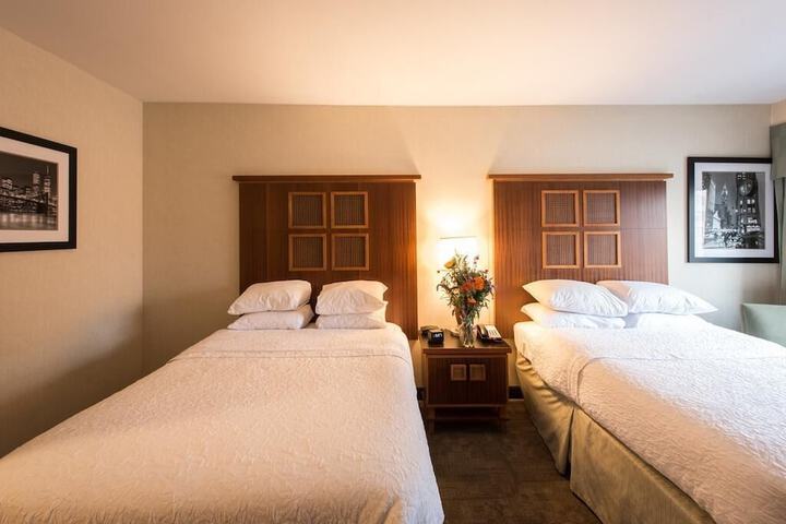 Room 5 of 22
