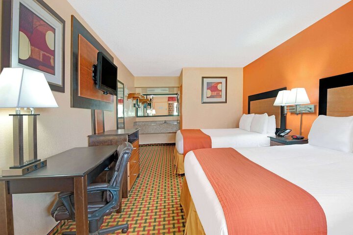 Health and Fitness 27 of 29