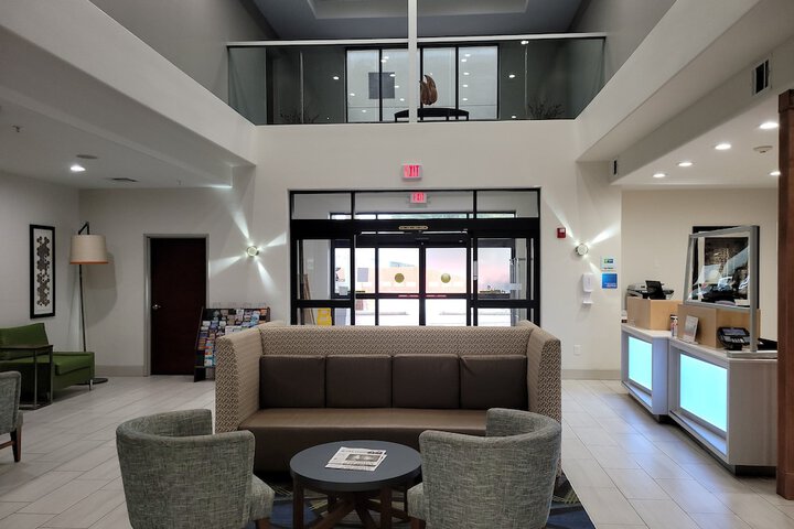Hotel 3 of 57