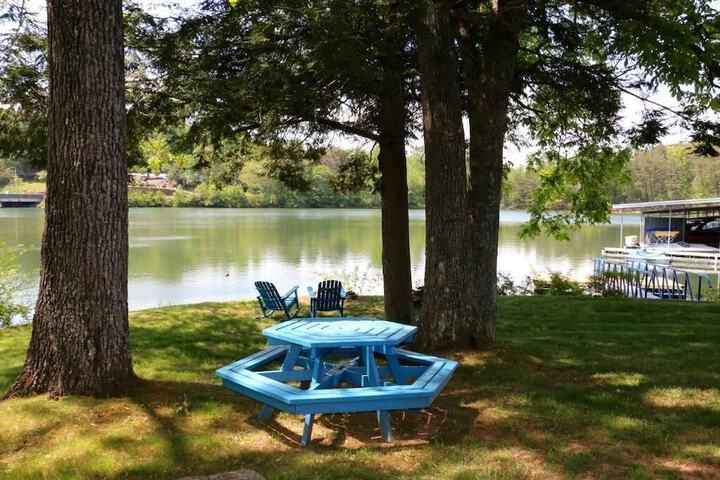 Property Grounds 20 of 25