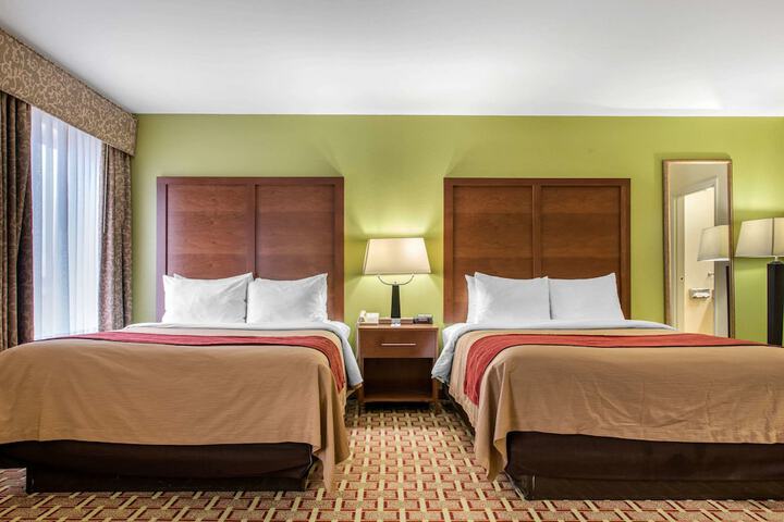 Room 15 of 36