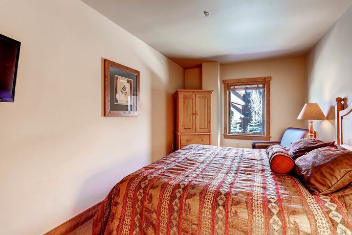 River Run Village by Vail Resorts