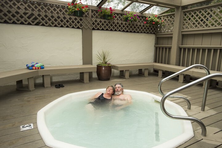 Spa 56 of 65