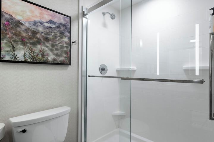 Hilton Garden Inn Kalispell