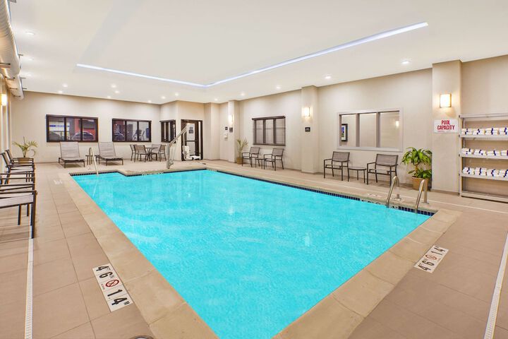 Pool 3 of 32