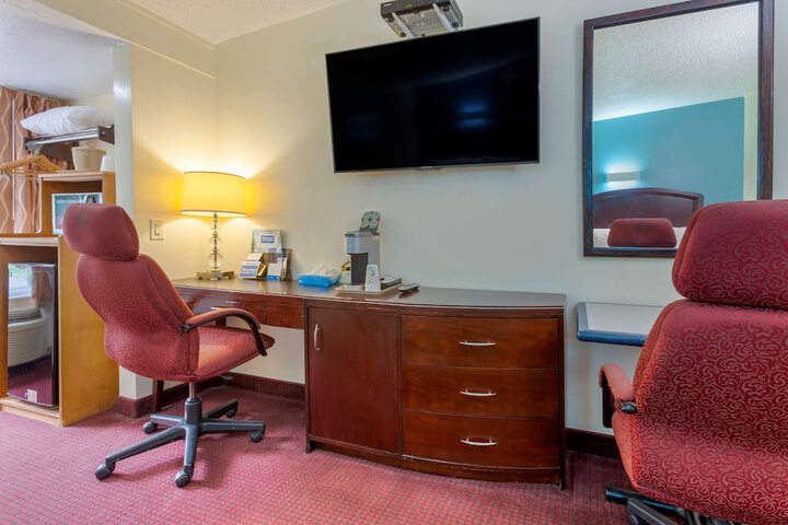 Room 46 of 58