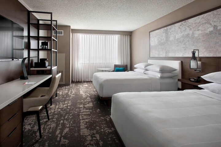 Room 27 of 42