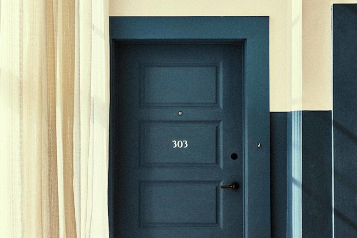 Ballroom/Hall 145 of 151