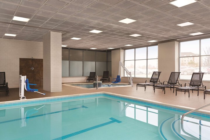 Pool 3 of 44