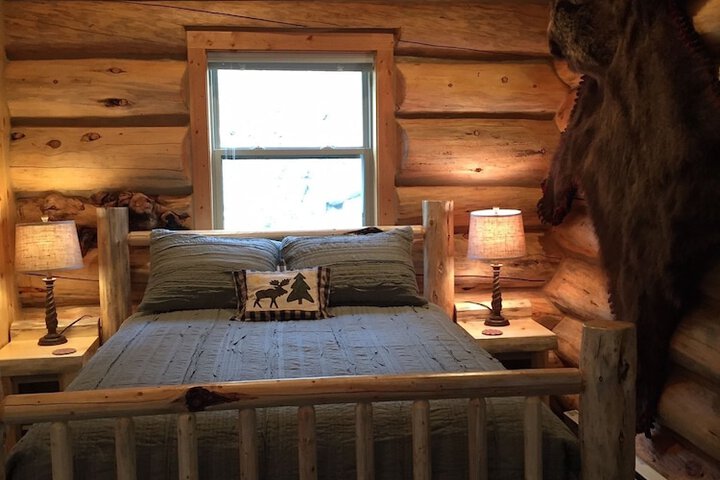 Room 18 of 39