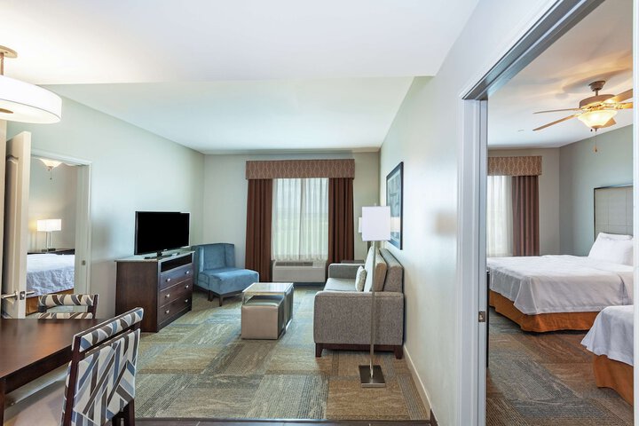 Room 29 of 48