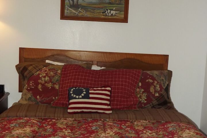 Room 141 of 175