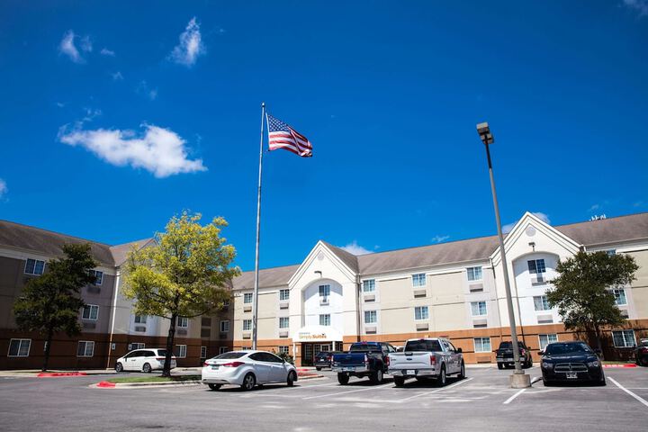 Hotel 5 of 47