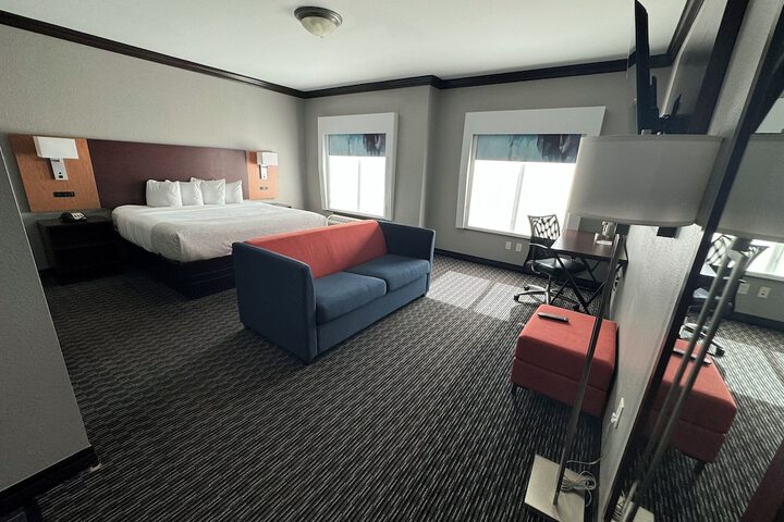 Room 25 of 66