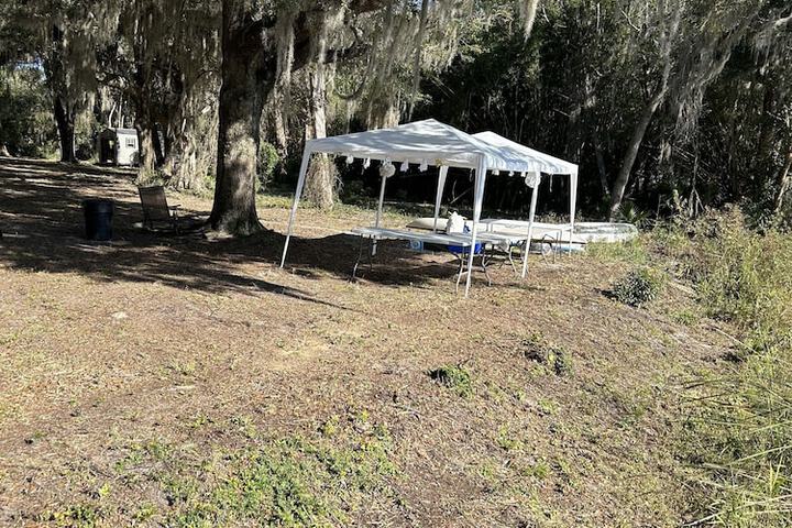 Property Grounds 25 of 27