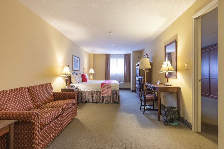 Room 31 of 84