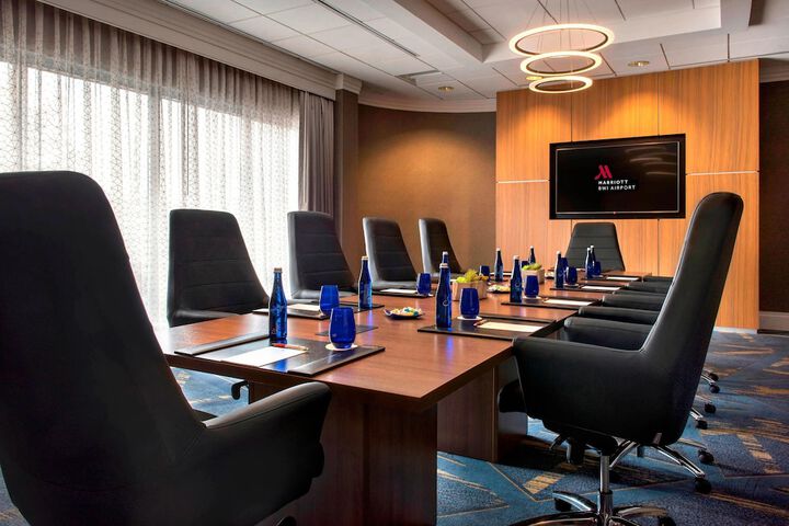 Meeting 19 of 37