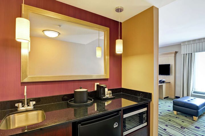 Room 31 of 62