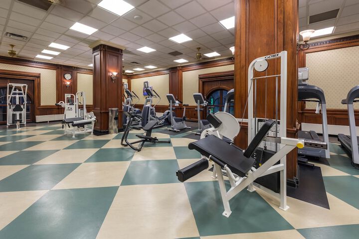 Health and Fitness 123 of 134