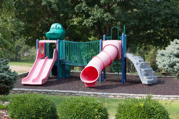 Childrens Activities 62 of 69