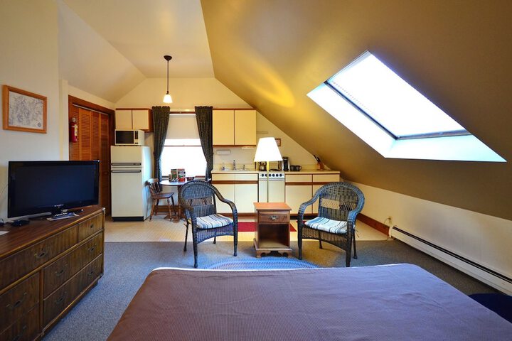 Room 47 of 55