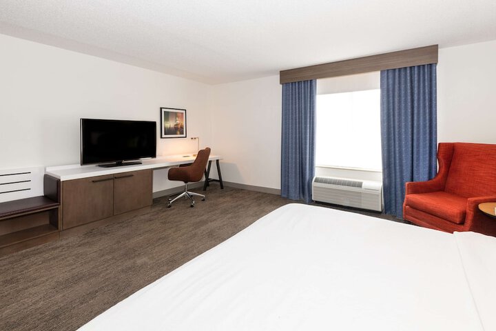 Room 13 of 54