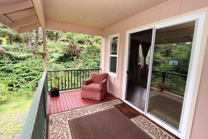 Terrace/Patio 72 of 74