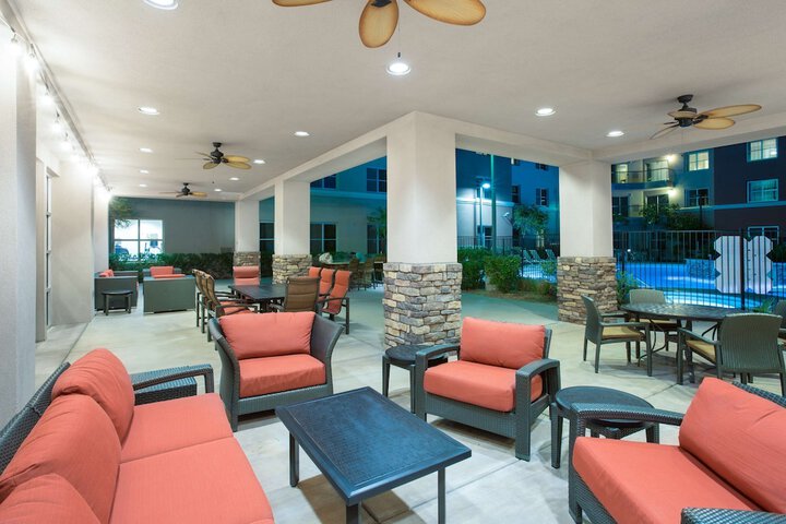 Hotel Interior 11 of 54