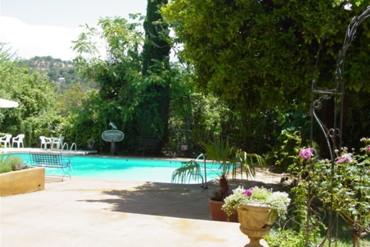 Pool 12 of 49