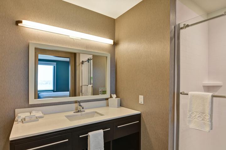 Home2 Suites by Hilton Palmdale CA