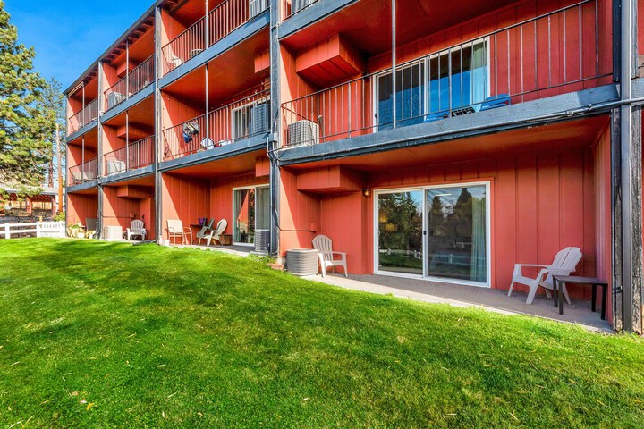 Terrace/Patio 368 of 399