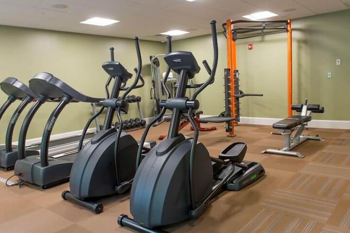 Health and Fitness 101 of 112