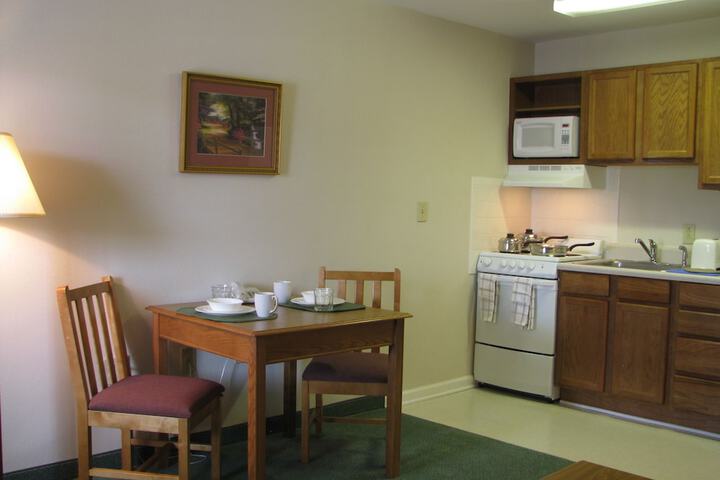 Room 7 of 20