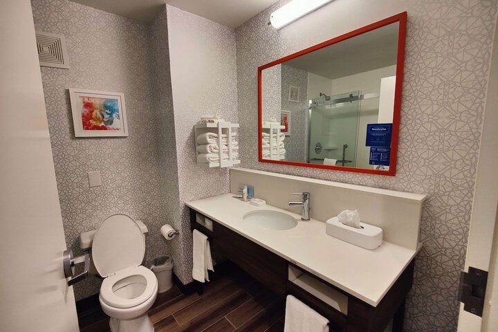 Room 15 of 31