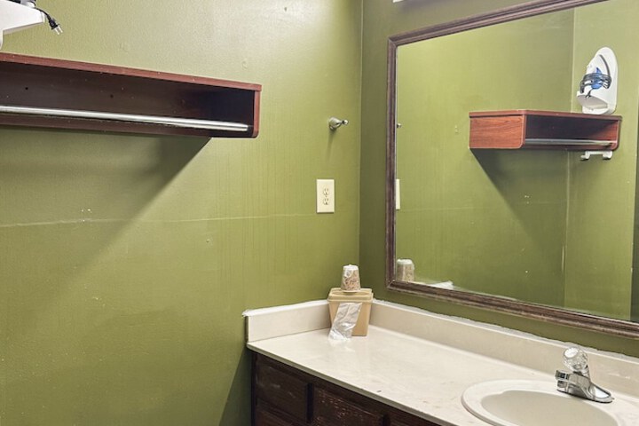 Room 63 of 70