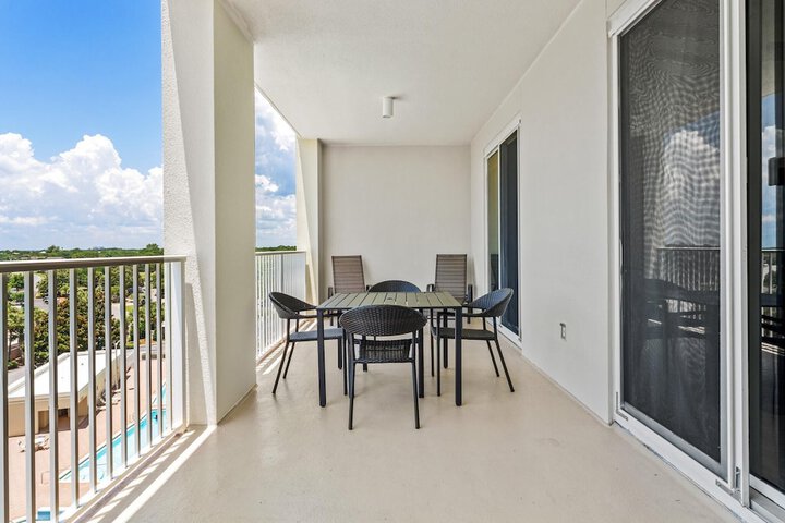Terrace/Patio 75 of 78