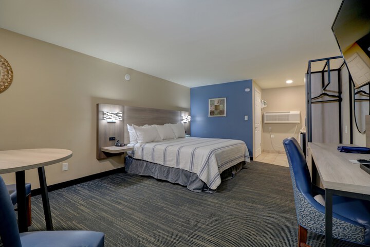Wells-Ogunquit Resort Motel & Cottages