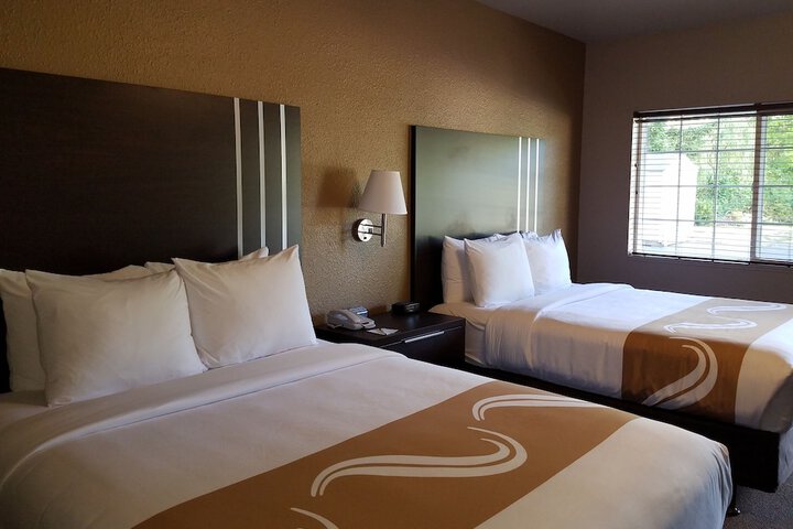Room 29 of 72