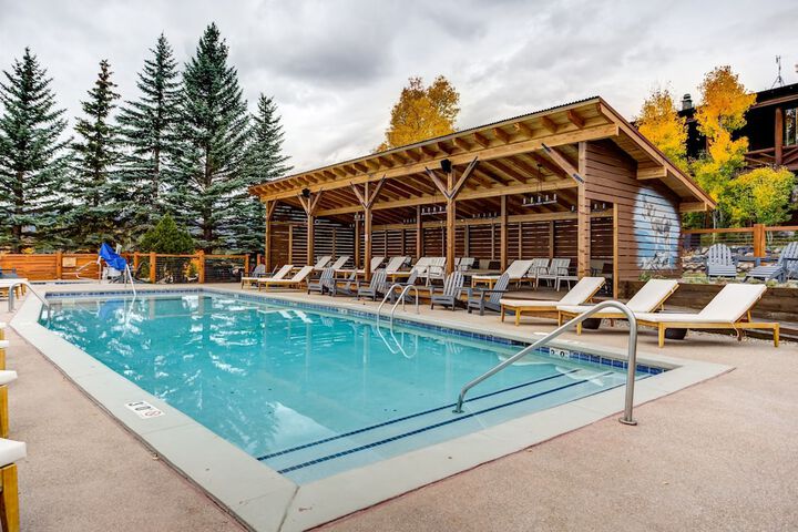 Pool 10 of 116