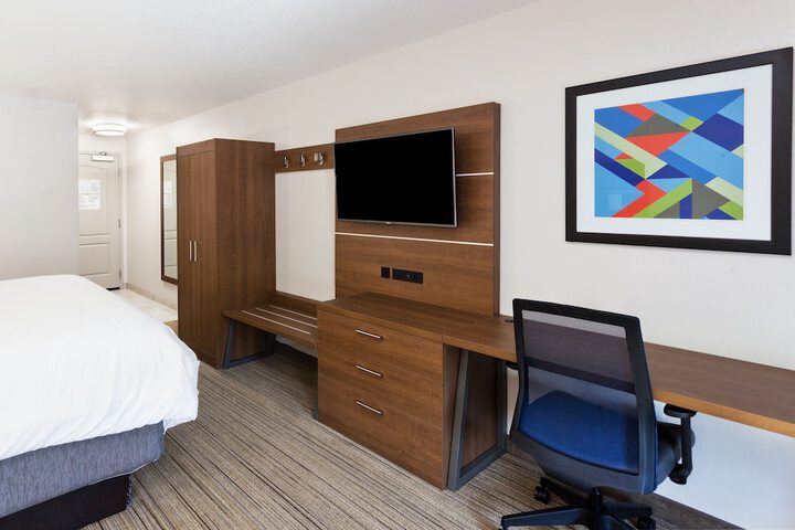 Room 20 of 54