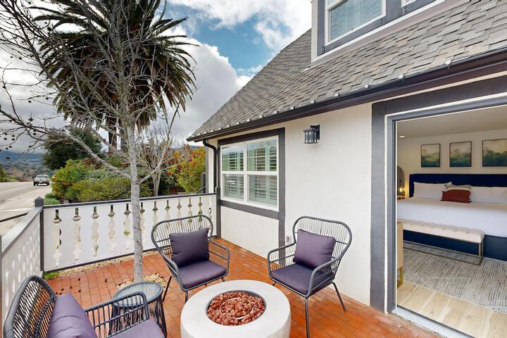 Terrace/Patio 120 of 131