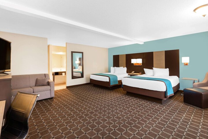 Room 46 of 62