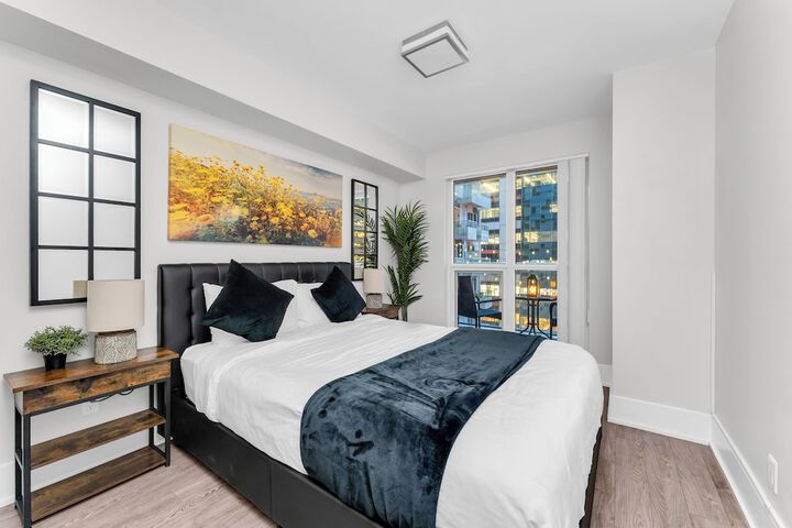 Room 43 of 112